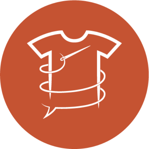 cropped-Logo_rood.png