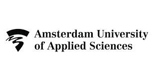 Logo AMFI