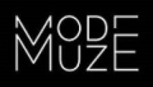 Logo Modemuze