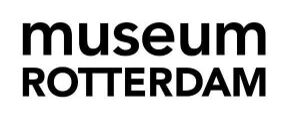 Logo Museum Rotterdam
