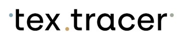 Logo Tex Tracer